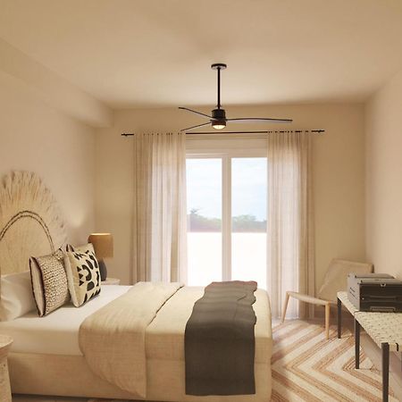 Hotel Ritual De Terra & Spa Moraira Zewnętrze zdjęcie