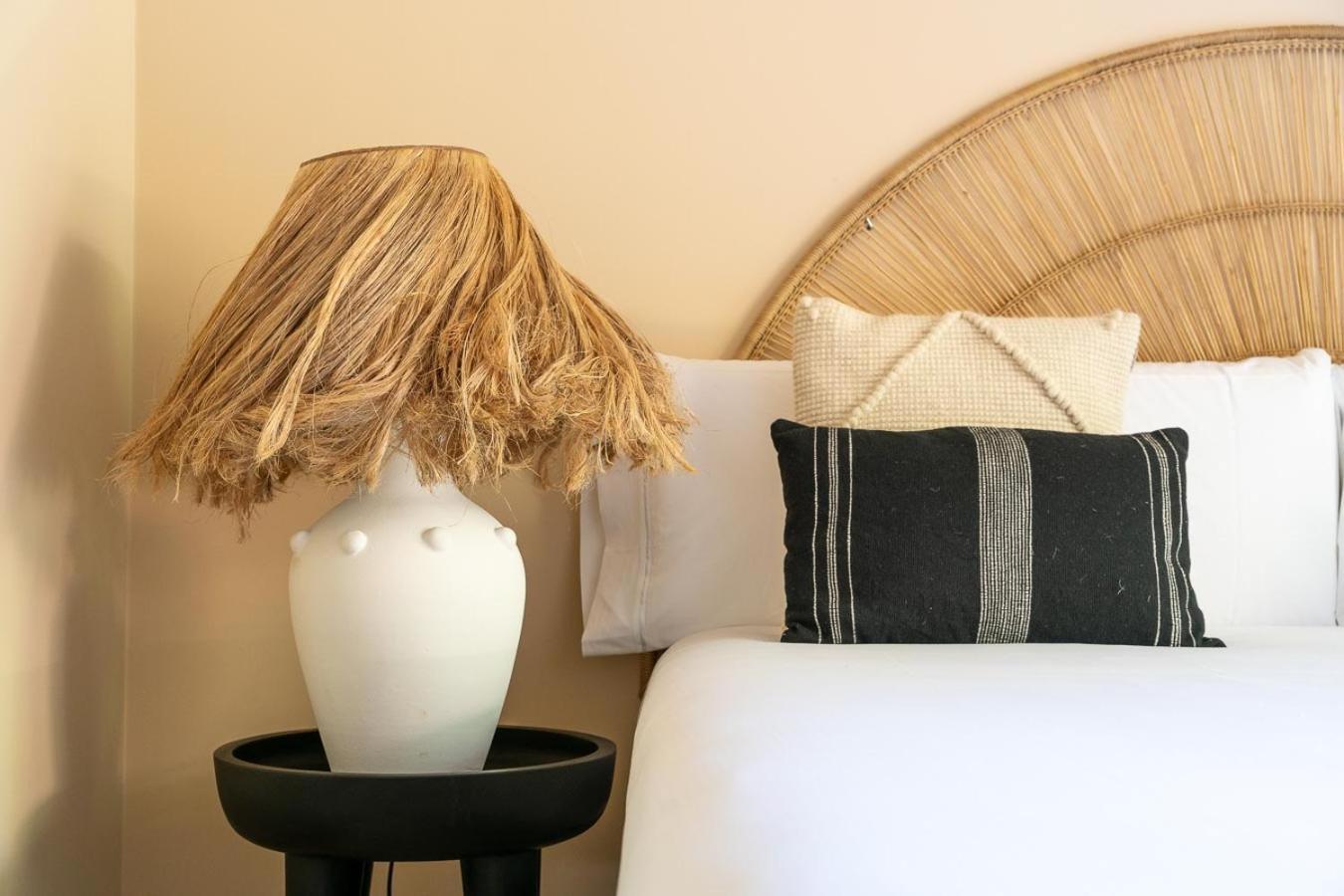 Hotel Ritual De Terra & Spa Moraira Zewnętrze zdjęcie